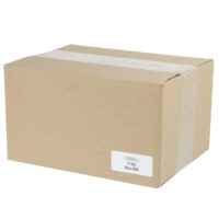 Airsoftsports_Bulkpack_5kg-03-01.jpg