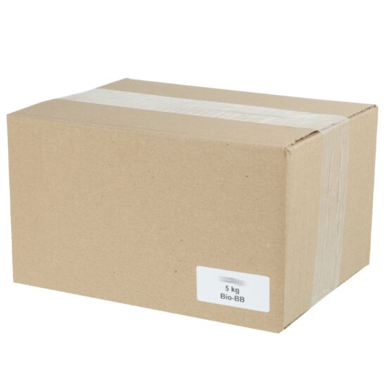 Airsoftsports_Bulkpack_5kg-03-01.jpg
