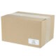 Airsoftsports_Bulkpack_5kg-03-01-jpg-1