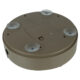 Anti_Tank_Mine_Attrappe_mit_Countdown_fuer_Paintball_Szenarios_&_MagFed_Events_oliv_back.jpg