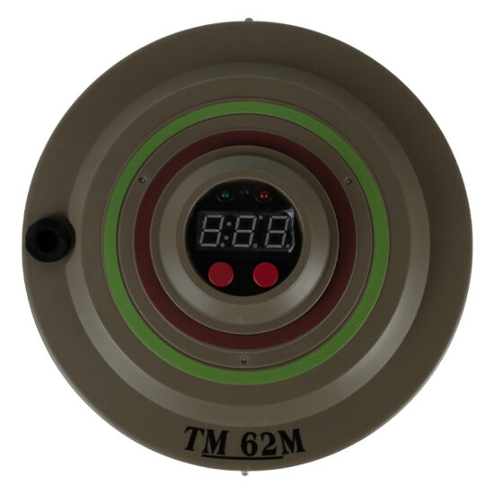 Anti_Tank_Mine_Attrappe_mit_Countdown_fuer_Paintball_Szenarios_&_MagFed_Events_oliv_top.jpg