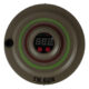 Anti_Tank_Mine_Attrappe_mit_Countdown_fuer_Paintball_Szenarios_&_MagFed_Events_oliv_top.jpg