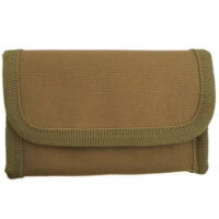 Delta_Six_12g_Co2_Kapsel_Molle_Tasche_desert_Tan.jpg