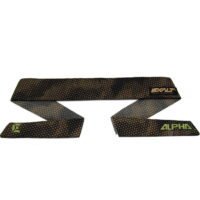 Exalt_Paintball_Headband_alpha_Tan