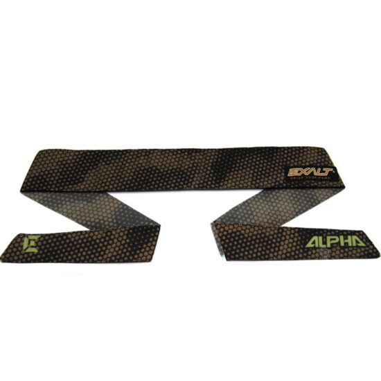 Exalt_Paintball_Headband_alpha_Tan