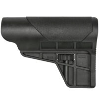 First_Strike_13ci_VISE_Stock_Schulterstuetze_schwarz.JPG