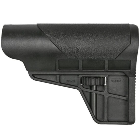First_Strike_13ci_VISE_Stock_Schulterstuetze_schwarz.JPG