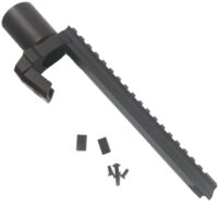 First_Strike_FSC_Carbine_Rail_Kit_T10_Handguard_Adapter_schwarz.jpg