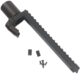 First_Strike_FSC_Carbine_Rail_Kit_T10_Handguard_Adapter_schwarz-jpg
