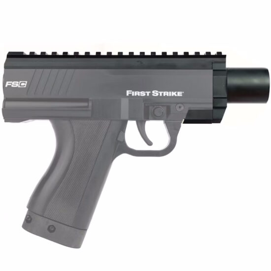 First_Strike_FSC_Carbine_Rail_Kit_T10_Handguard_Adapter_schwarz_build.jpg