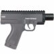 First_Strike_FSC_Carbine_Rail_Kit_T10_Handguard_Adapter_schwarz_build.jpg