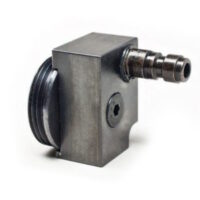First_Strike_FSC_T8_1_Remote_Adapter_Kit.JPG