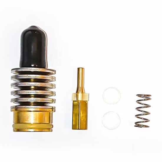 First_Strike_Sicariis_Sidekick_Regulator_Rebuild_Kit.jpg