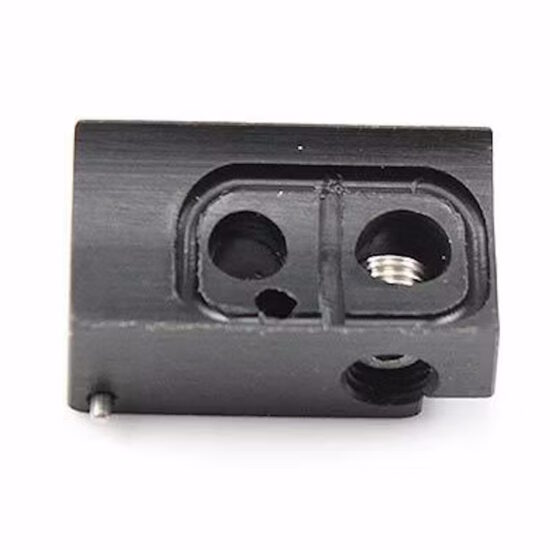 First_Strike_T15_Upper_Manifold_Assy_AR11F.jpg