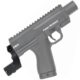 First_Strike_XP_FSC_Dropdown_ASA_mounted.JPG