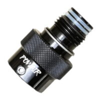 PowAir_Regulator_Valve_Head_Bonnet_mit_integriertem_on_off_Ventil.jpg