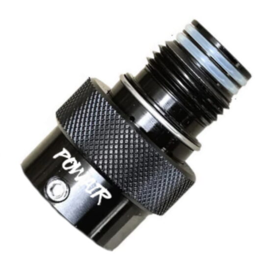PowAir_Regulator_Valve_Head_Bonnet_mit_integriertem_on_off_Ventil.jpg