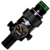 Powair_MaxReg_200_Bar_Paintball_Regulator_mit_Valve_Head_Bonnet_mit_On_Off_Ventil.jpg