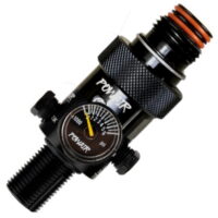 Powair_MaxReg_300_Bar_Paintball_Regulator_mit_Valve_Head_Bonnet_mit_On_Off_Ventil.jpg