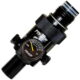 Powair_MaxReg_Regulator_mit_Valve_Head_Bonnet_mit_On_Off_Ventil.jpg