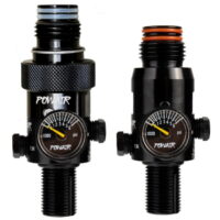 Powair_MaxReg_Regulator_mit_Valve_Head_Bonnet_mit_On_Off_Ventil_Groessenvergleich.jpg