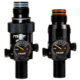 Powair_MaxReg_Regulator_mit_Valve_Head_Bonnet_mit_On_Off_Ventil_Groessenvergleich.jpg