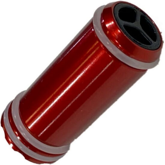SSC_Super_Soft_Bolt_Tuningbolzen_fuer_Shocker_AMP_Luxe_X