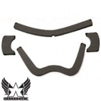 Sly_Annex_Mi_7_Maskenschaumstoff_Foam_Kit_schwarz