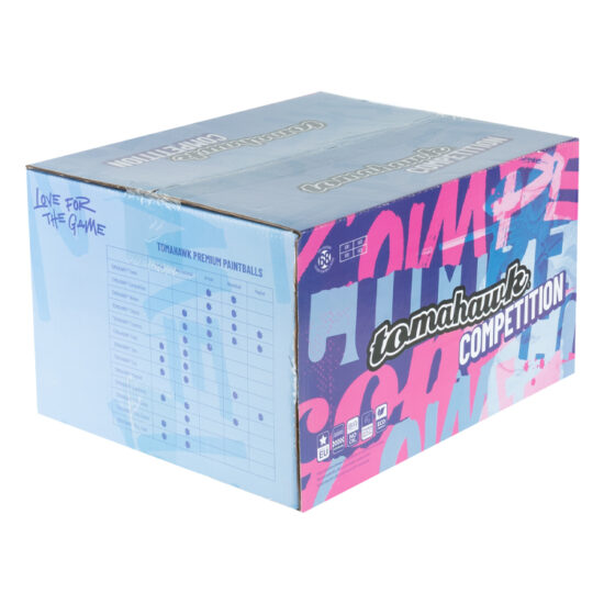 Tomahawk_Competition_Paintballs_2000er_Karton.jpg