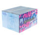 Tomahawk_Competition_Paintballs_2000er_Karton-jpg