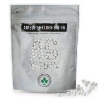 AirsoftHelden_Bio_BB_klein_Munition.jpg
