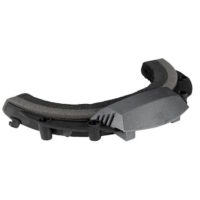 Carbon_Zero_Storm_Fan_Maskenventilator_Dark _Grey.jpg