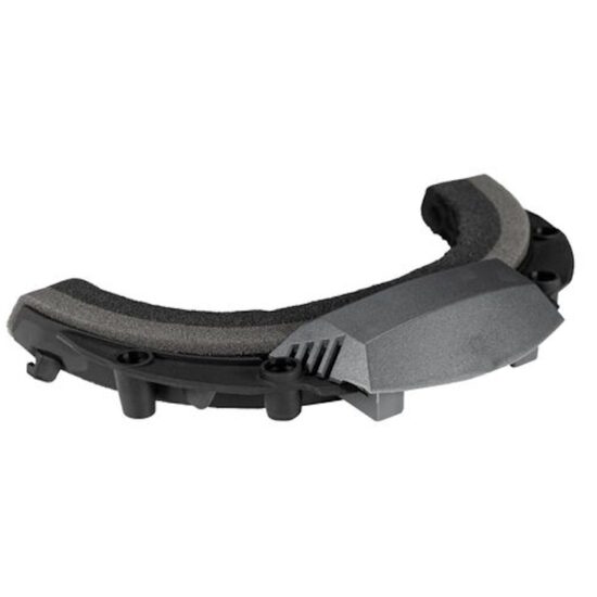 Carbon_Zero_Storm_Fan_Maskenventilator_Dark _Grey.jpg