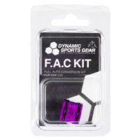 Dynamic_Sports_Gear_FAC_Kit_EMF200_Verpackung.jpg