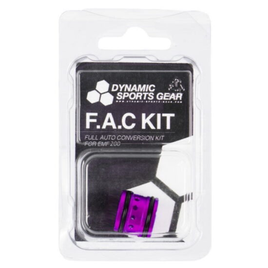 Dynamic_Sports_Gear_FAC_Kit_EMF200_Verpackung.jpg