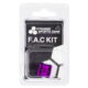 Dynamic_Sports_Gear_FAC_Kit_EMF200_Verpackung.jpg