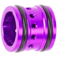 Dynamic_Sports_Gear_FAC_Kit_fuer_Planet_Eclipse_EMF200.jpg