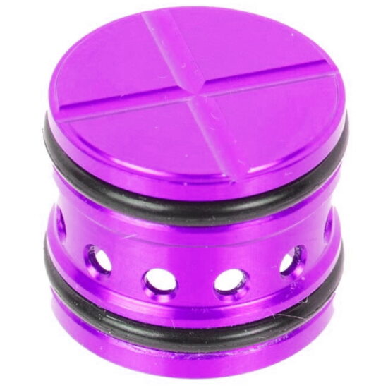 Dynamic_Sports_Gear_FAC_Kit_fuer_Planet_Eclipse_EMF200_lila.jpg