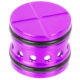 Dynamic_Sports_Gear_FAC_Kit_fuer_Planet_Eclipse_EMF200_lila.jpg