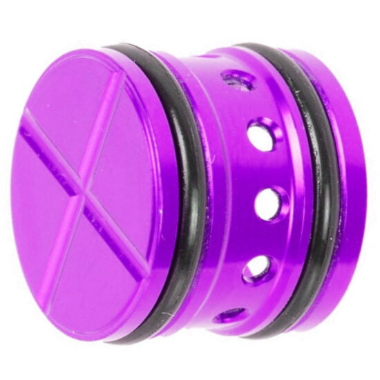 Dynamic_Sports_Gear__Full_Auto_Conversion_Kit_fuer_Planet_Eclipse_EMF200_lila.jpg