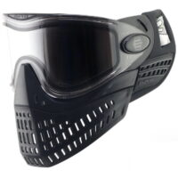 Empire_E-Vent_Paintball_Thermal_Maske_schwarz.jpg