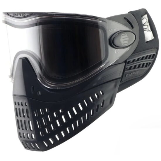 Empire_E-Vent_Paintball_Thermal_Maske_schwarz.jpg
