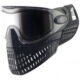 Empire_E-Vent_Paintball_Thermal_Maske_schwarz-jpg