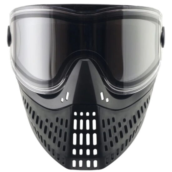 Empire_E-Vent_Paintball_Thermal_Maske_schwarz_front.jpg