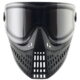 Empire_E-Vent_Paintball_Thermal_Maske_schwarz_front.jpg