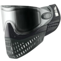 Empire_E-Vent_Paintball_Thermal_Maske_schwarz_grau.jpg