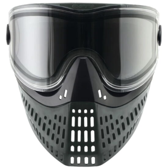 Empire_E-Vent_Paintball_Thermal_Maske_schwarz_grau_front.jpg