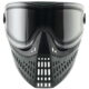 Empire_E-Vent_Paintball_Thermal_Maske_schwarz_grau_front.jpg