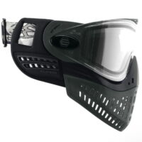 Empire_E-Vent_Paintball_Thermal_Maske_schwarz_grau_seite.jpg