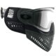 Empire_E-Vent_Paintball_Thermal_Maske_schwarz_grau_seite.jpg